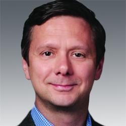 Jeremiah Jolicoeur