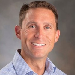 Dan Aken