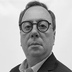Marat Sedenkov