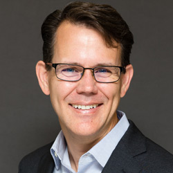 David Euscher