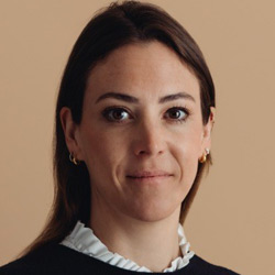 Laura Thursfield