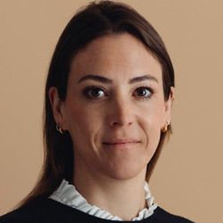 Laura Thursfield