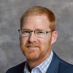 Adam Thies