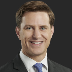 Jake Saufley