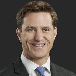 Jake Saufley