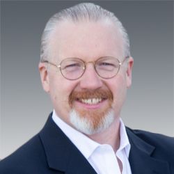 Christian Pruett