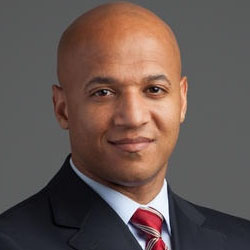 John Barros