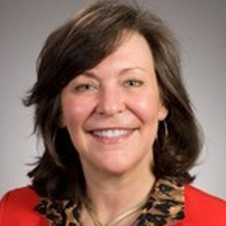 Lynn Davis