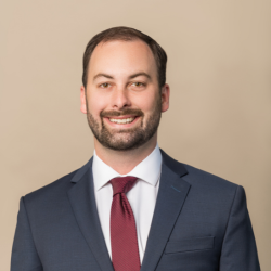 Adam Kramer