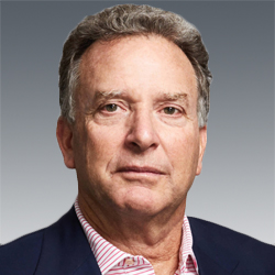 Steven Witkoff