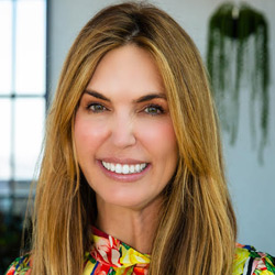 Elizabeth Hart