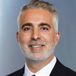 Ash Baraghoush
