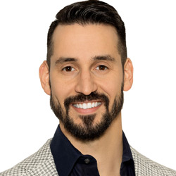 Stefano Poisl