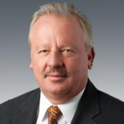 Art Kozinski