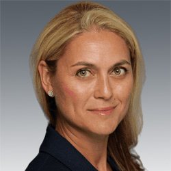Sabrina Gleizer