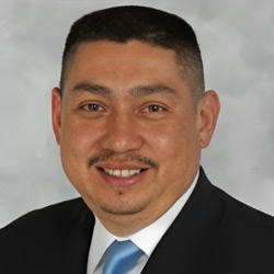 Angel Cepeda