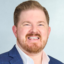 Ryan Woods
