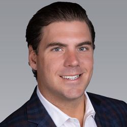 Zach Haupert