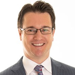 Todd Hubbard