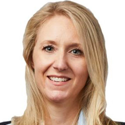 Kim Adamek