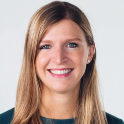 Marie Pflipsen