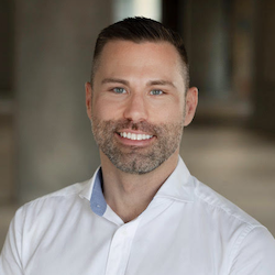Glen Rosic 