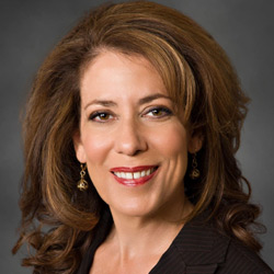 Beth Jo Zeitzer