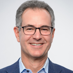 Michael Klein
