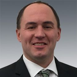 Steve Karl