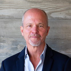 Jonathan Watts