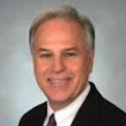 Frank Herring