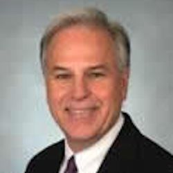 Frank Herring