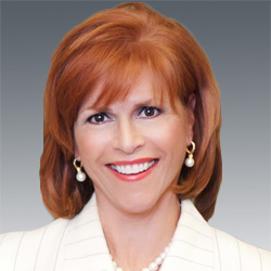 Karine Clark