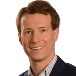 Jamie Minkler