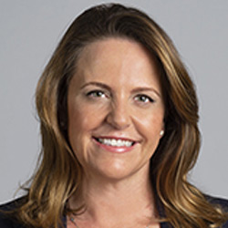 Christina Clark