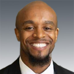 Khalil Uqdah