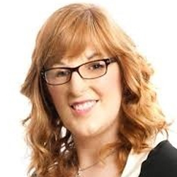 Carol Tallon