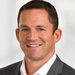 Matthew Schwartz 