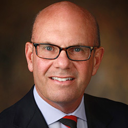 Richard Hurd