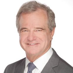 Bob Hughes
