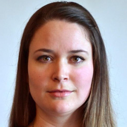 Karen Costello