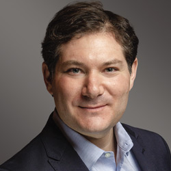 Peter Borock