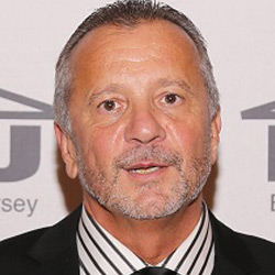 Hans Lampart