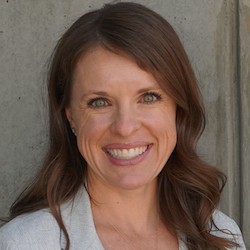 Aubry Teeters