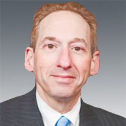 Daniel Ruth