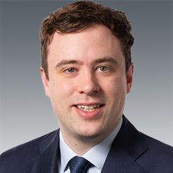 Michael Karling