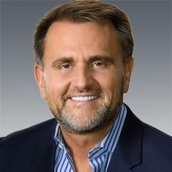Ian Carter