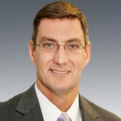 Don Wood
