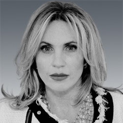 Trinity Lloyd