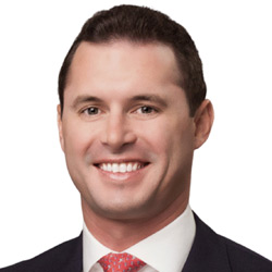 Michael Larmoyeux, Jr.